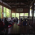 IMG_3915.JPG