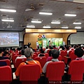IMG_4153.JPG