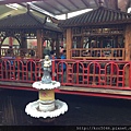 IMG_4158.JPG