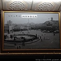IMG_4176.JPG