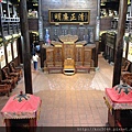 IMG_4173.JPG