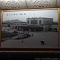 IMG_4178.JPG
