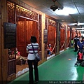 IMG_4180.JPG