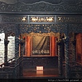 IMG_4187.JPG
