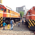 IMG_4307.JPG
