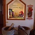 P1090768.JPG
