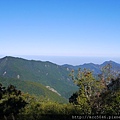 P1090804.JPG