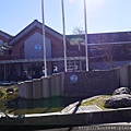 P1090812.JPG