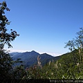 P1090933.JPG
