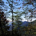 P1090937.JPG