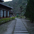 P1090719.JPG