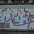 P1090722.JPG