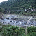 P1090720.JPG
