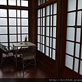 P1090731.JPG