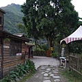 P1090744.JPG