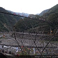 P1090750.JPG