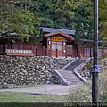 P1090755.JPG