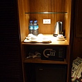 P1150620.JPG