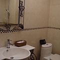 P1150621.JPG
