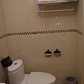 P1150623.JPG