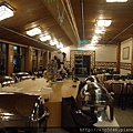 P1150635.JPG