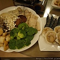 P1150647.JPG