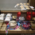 P1150654.JPG