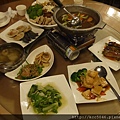 P1150648.JPG