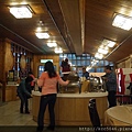 P1150665.JPG