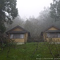 P1150662.JPG