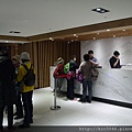 P1150673.JPG