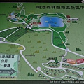 P1150687.JPG
