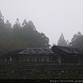 P1150707.JPG