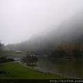 P1150735.JPG