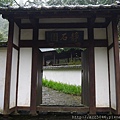 P1150761.JPG