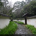 P1150766.JPG
