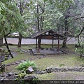 P1150771.JPG