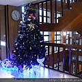 P1150790.JPG