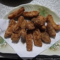 P1160040.JPG