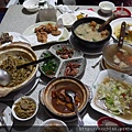 P1160047.JPG