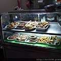 P1150808.JPG