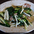 P1150807.JPG