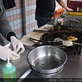 P1150829.JPG