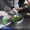 P1150826.JPG