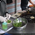 P1150827.JPG