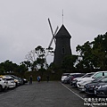 P1160113.JPG