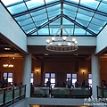 P1160121.JPG