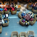 P1160122.JPG
