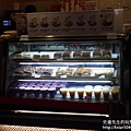 P1160125.JPG