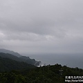 P1160137.JPG